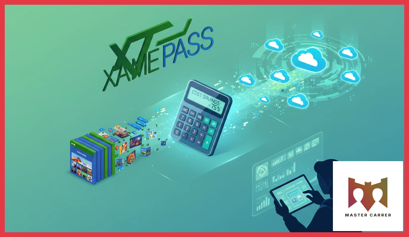 mastercarrer master carrer