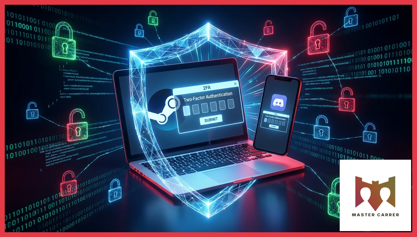 mastercarrer segurança master carrer