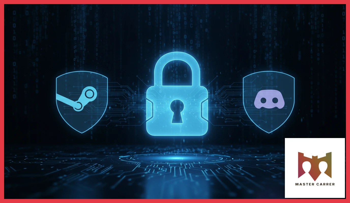 mastercarrer master carrer